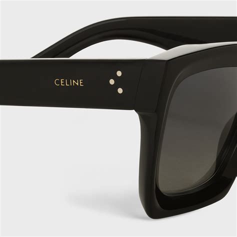 celine sonnenbrillen zürich|celine sonnenbrille damen.